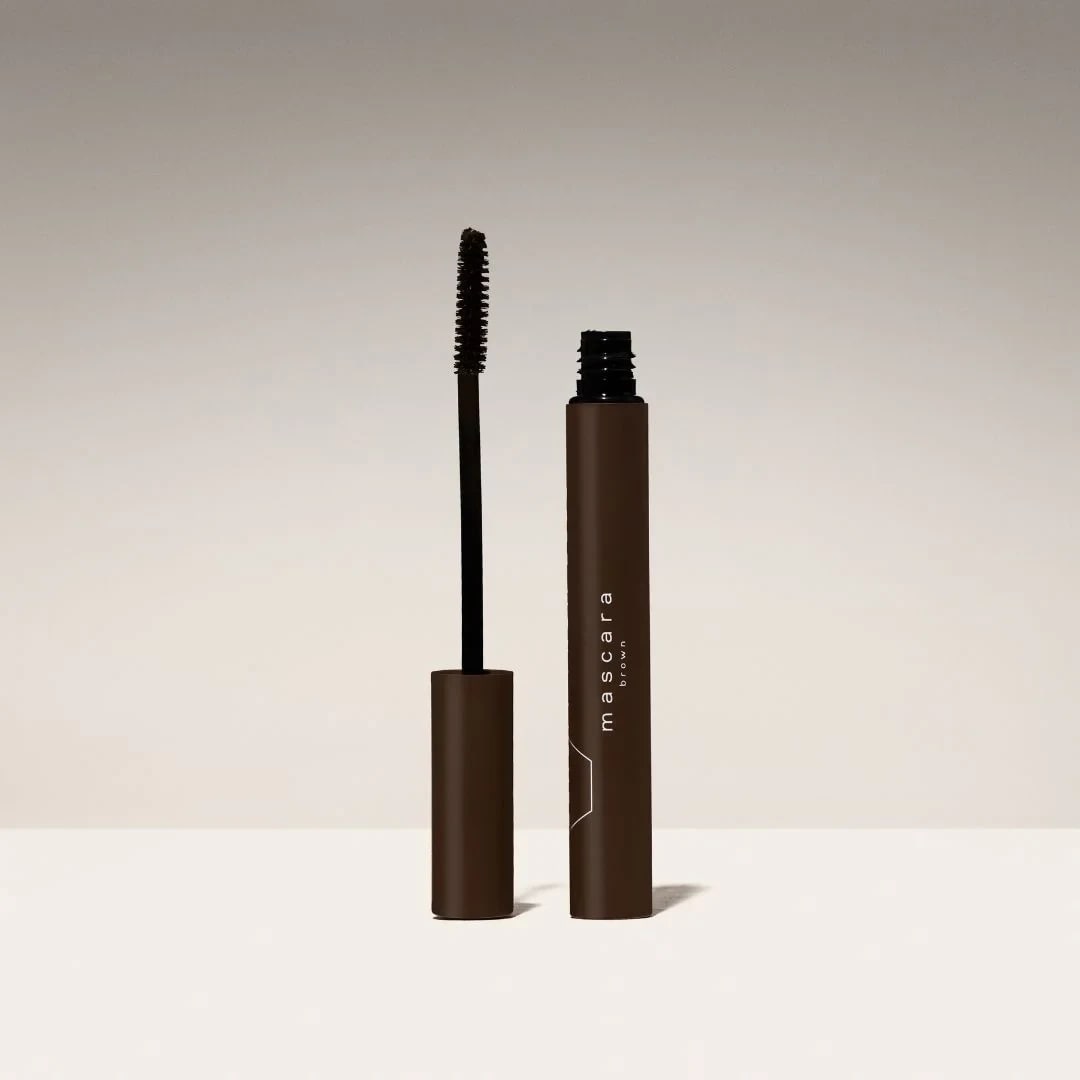 Mascara