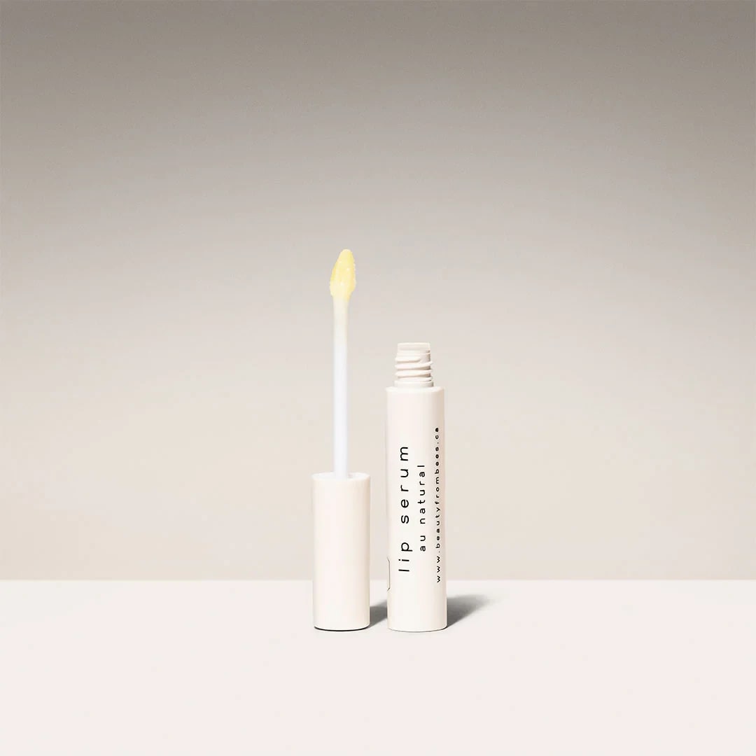 Lip Serum