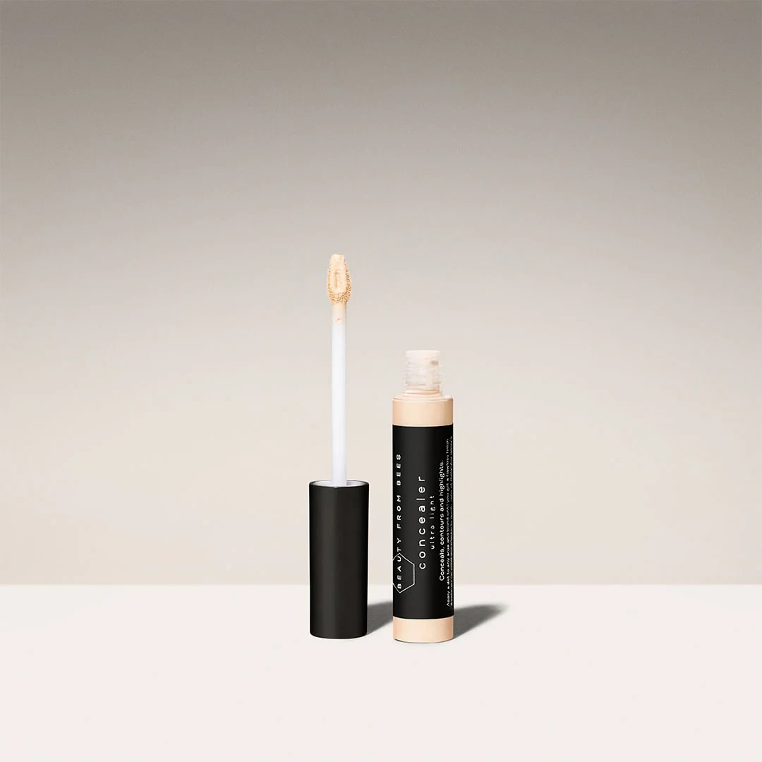 Concealer