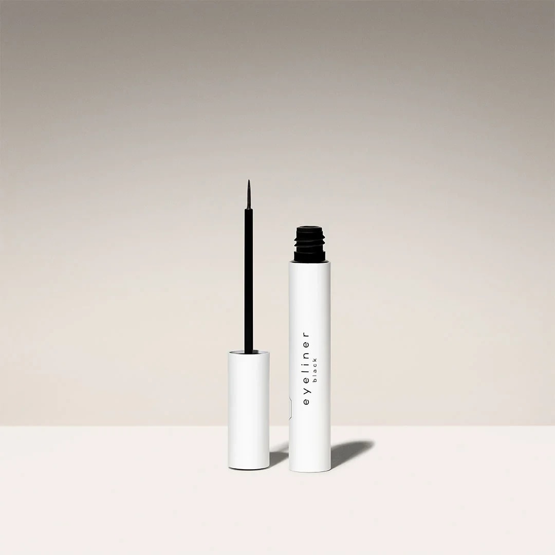 Liquid Eyeliner