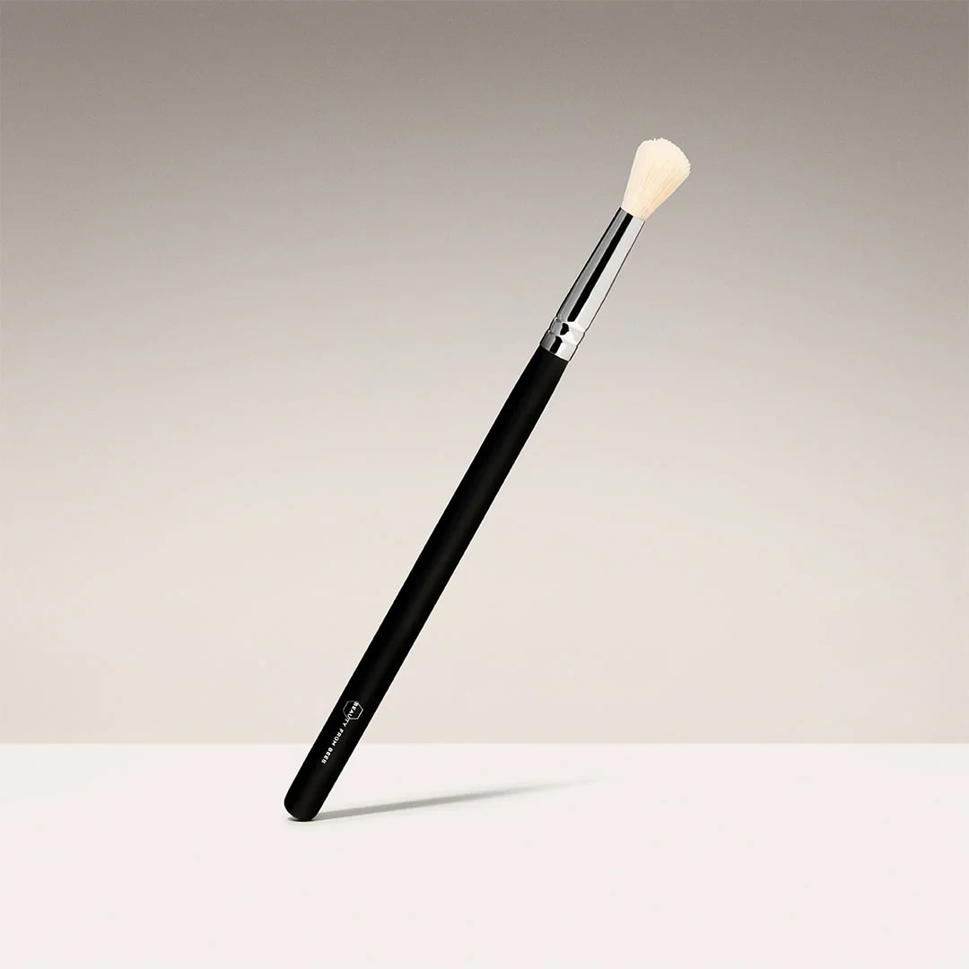 Blending Brush