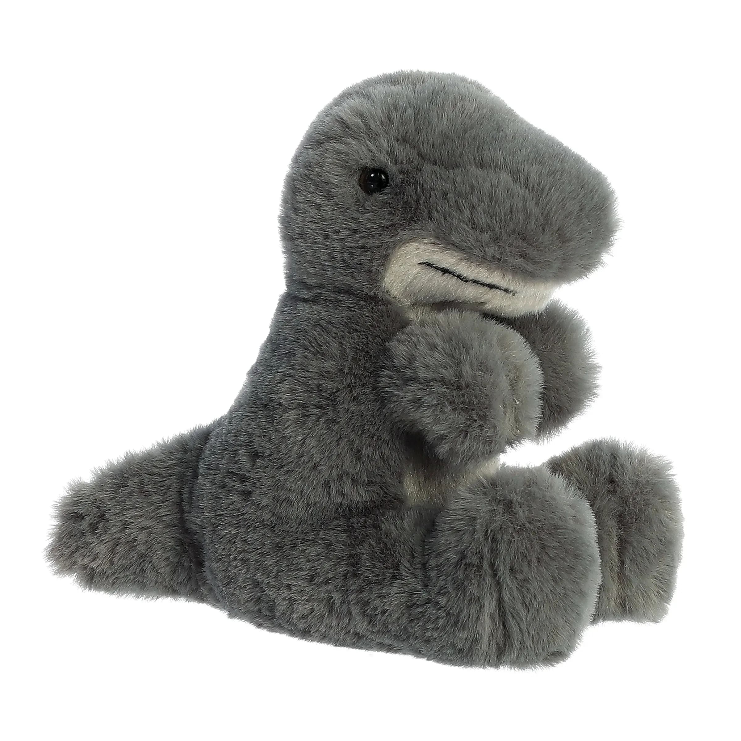 T Rex
