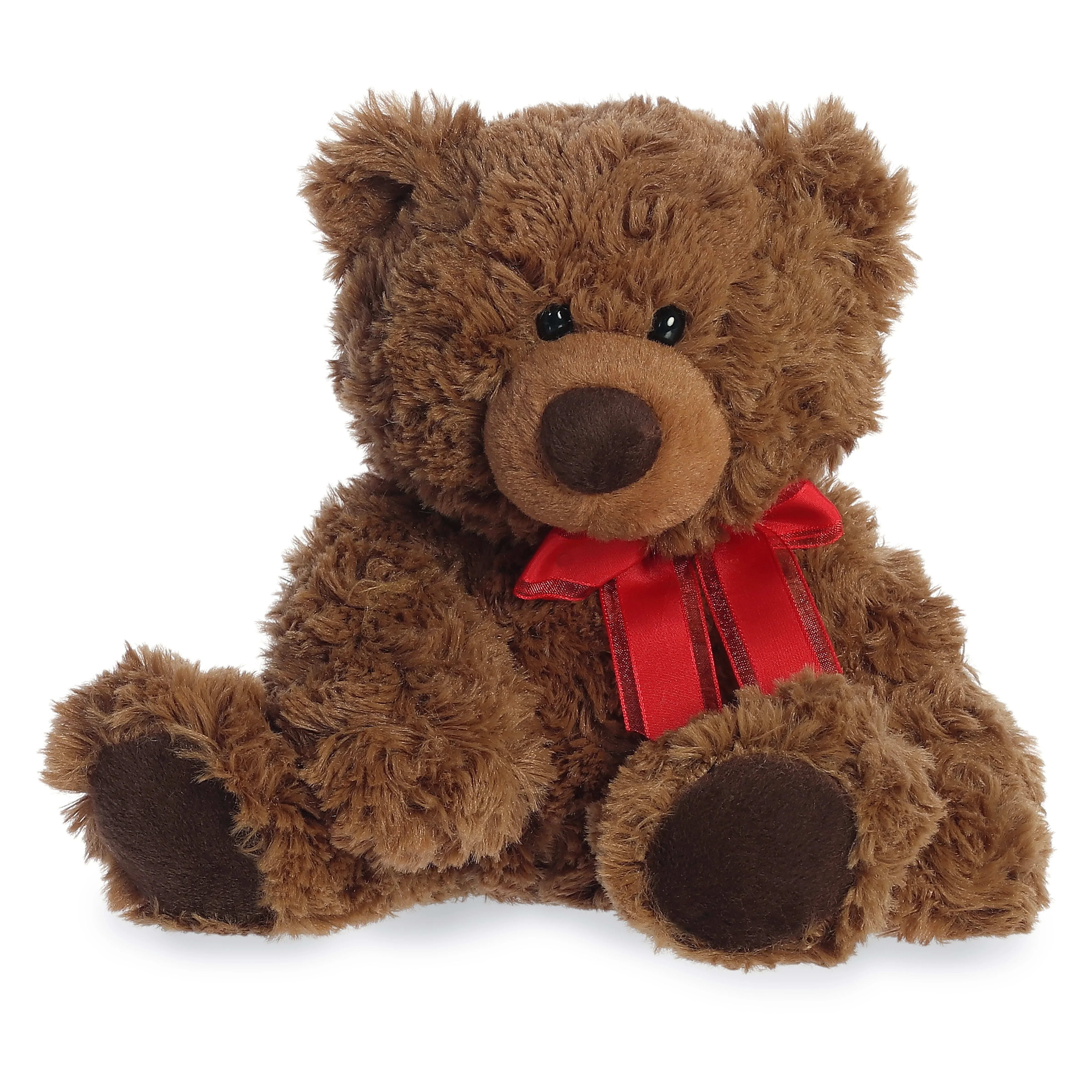Coco Bear