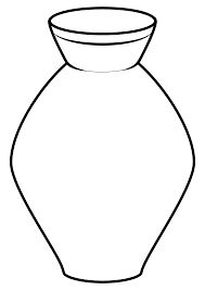 Vases Flower Bouquet
