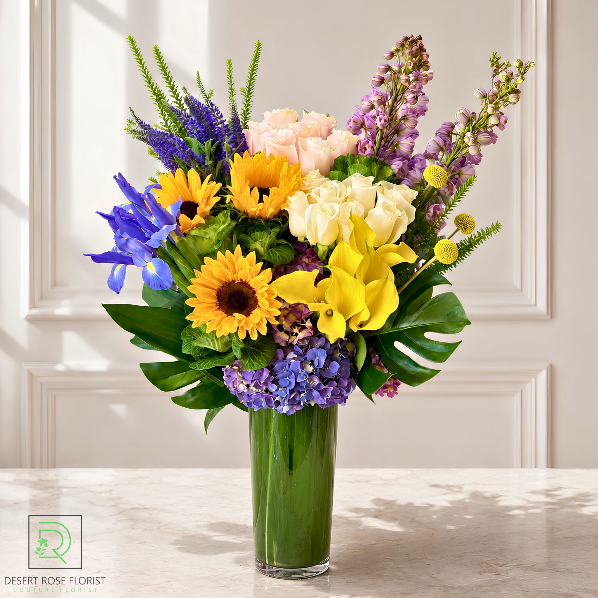 Studio Bloom