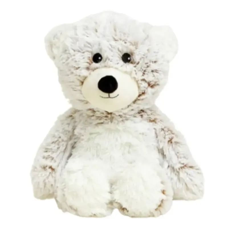 Marshmallow Bear Warmies