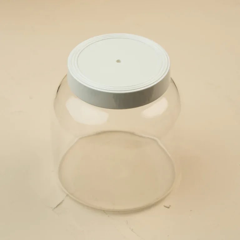 Nora Fleming Super Canister