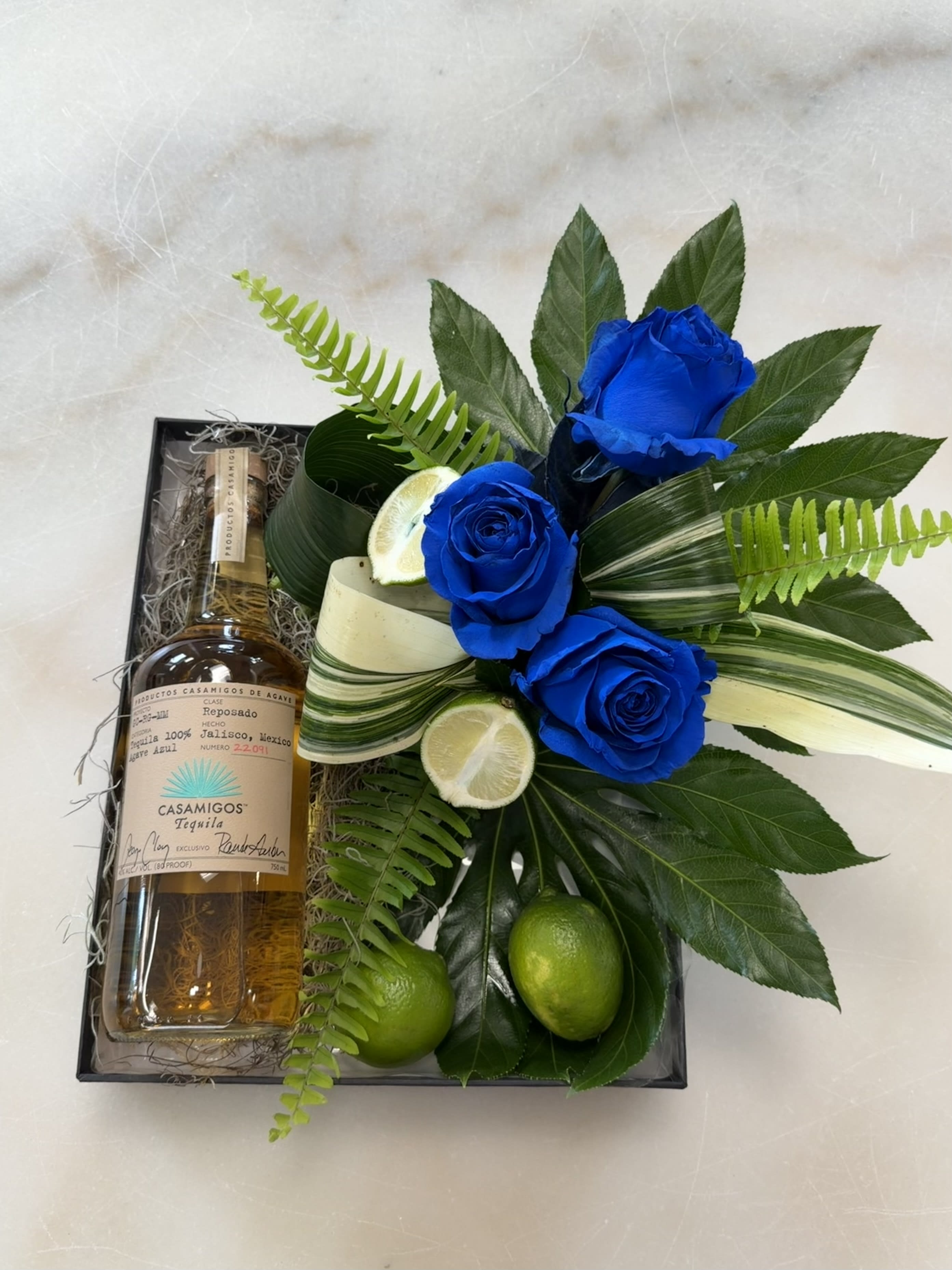 Father's Day Box (Limited)