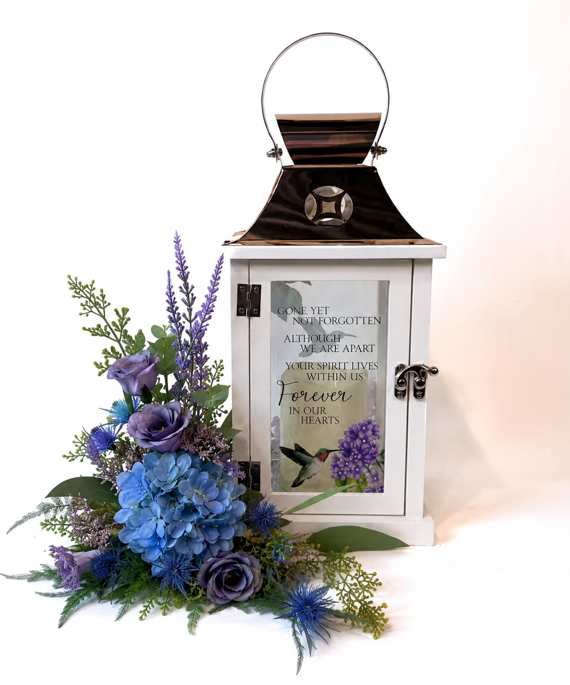 Eternal Light Memorial