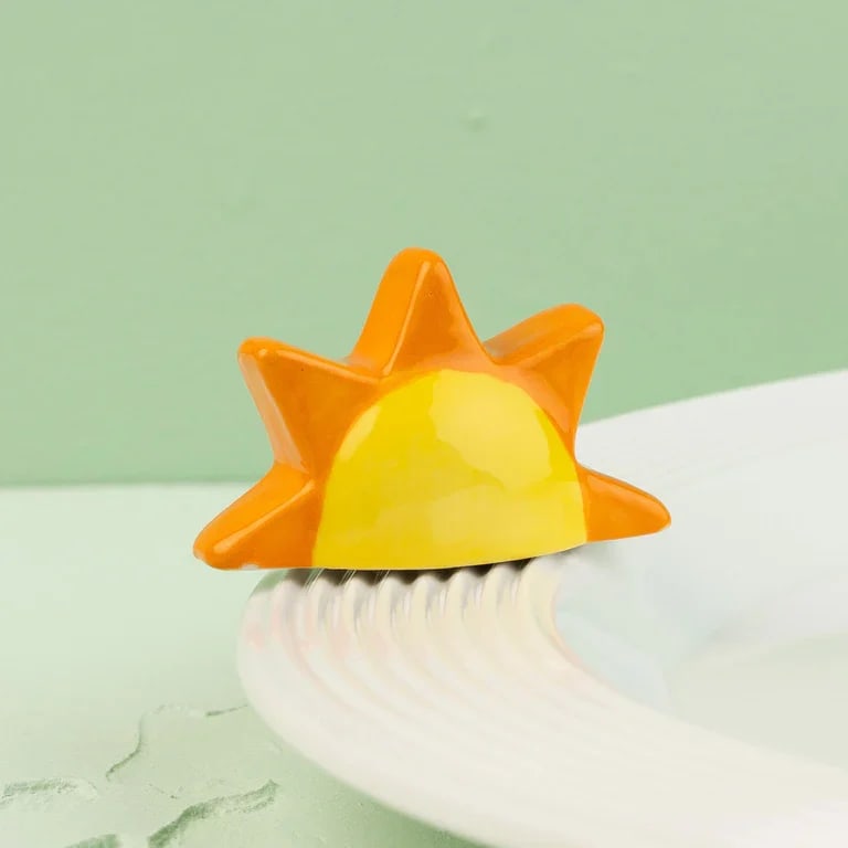 Here Comes the Sun