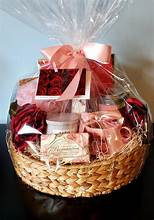 Gift Collection