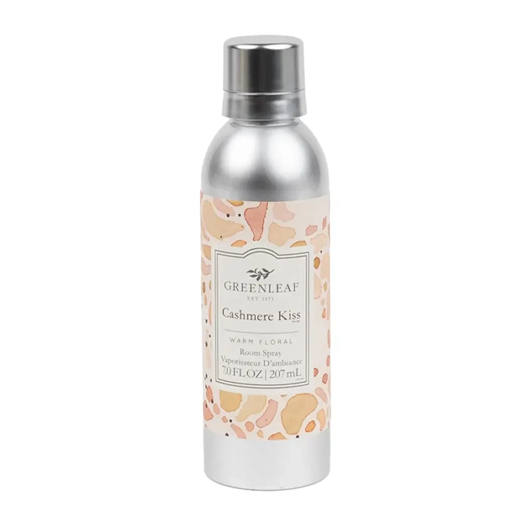 Cashmere Kiss Room spray Flower Bouquet