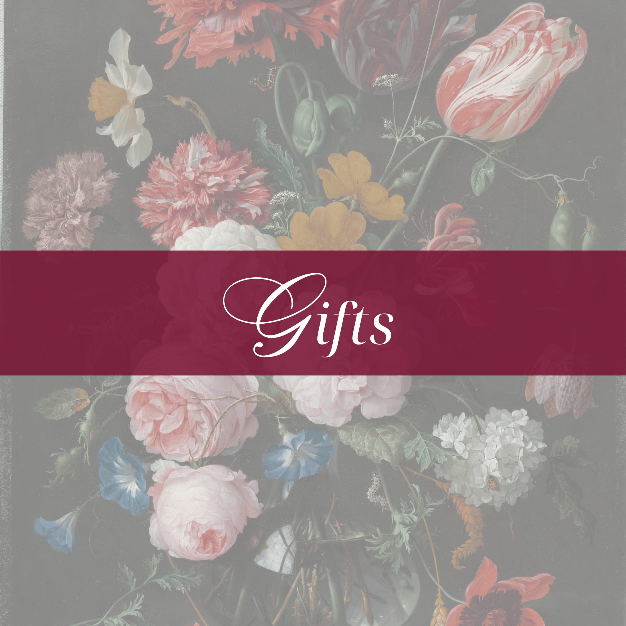 Gifts and more