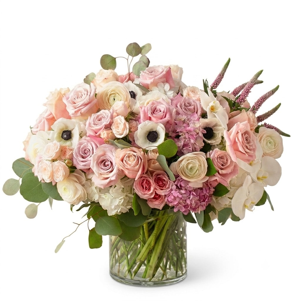 Sympathy Arrangements - Holmdel, NJ