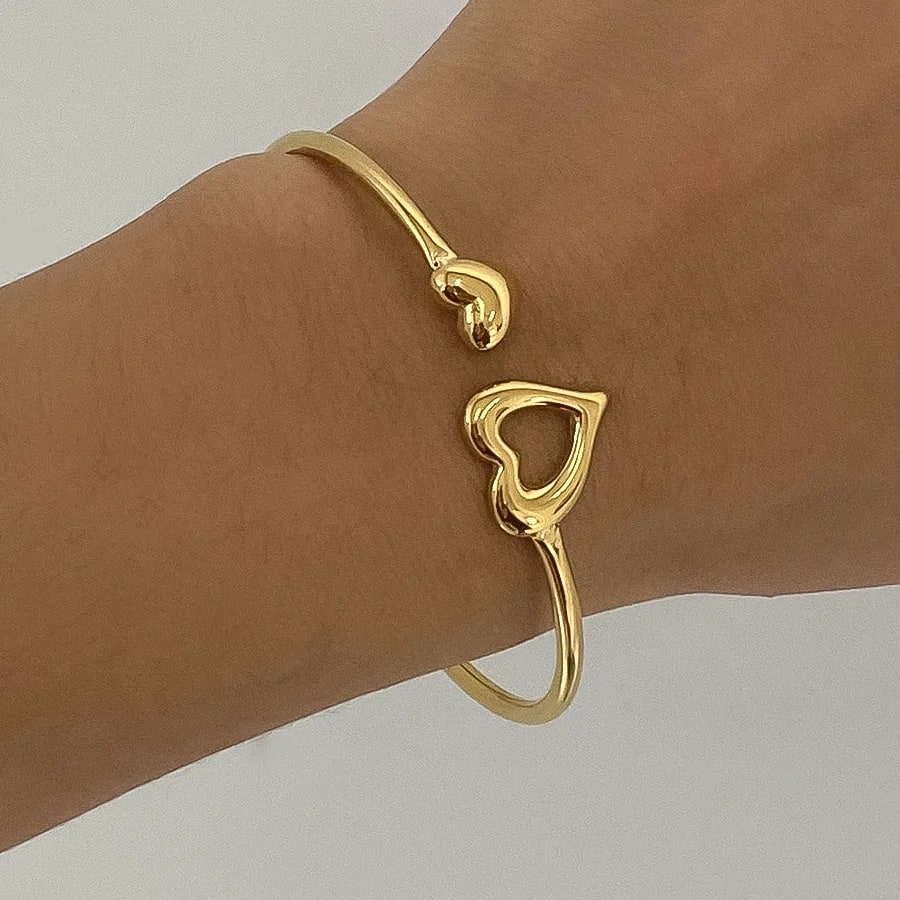 Helen Braclet