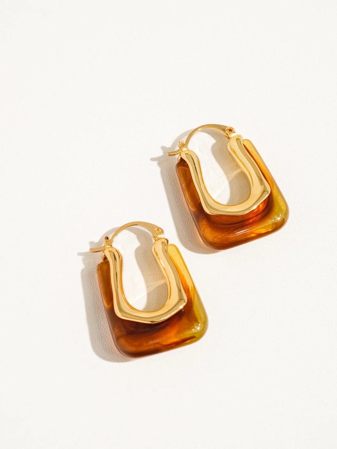 Taila Earrings
