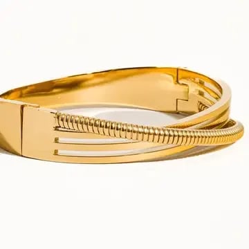Yuna Bracelet