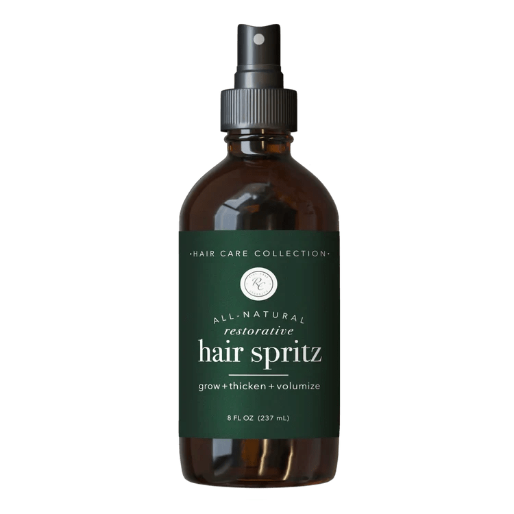 Hair Spritz