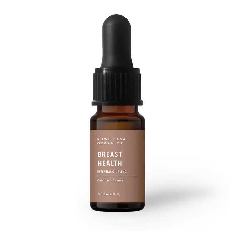 Breast Health