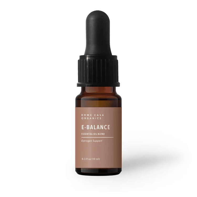 E-Balance 10ml