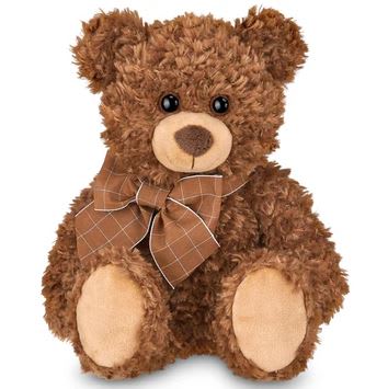 Brown Bear