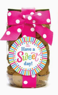 Have A Sweet Day