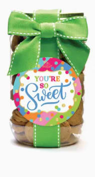 You're So Sweet