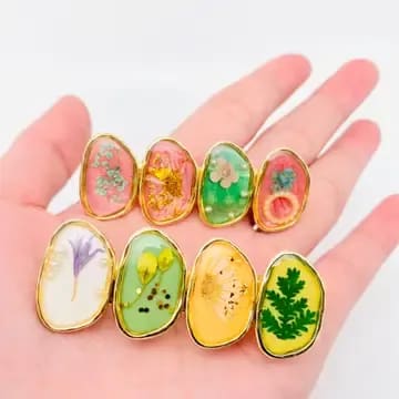 HAIR CLIP