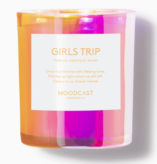 Girls Trip