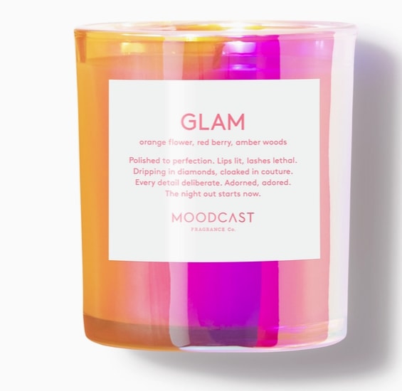 Glam