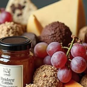 Gifts + Gift Baskets