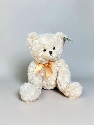 Bearington Bears Collection