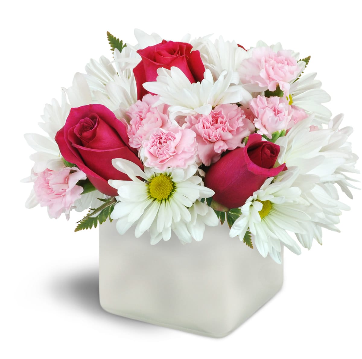 Vibrant Blooms™