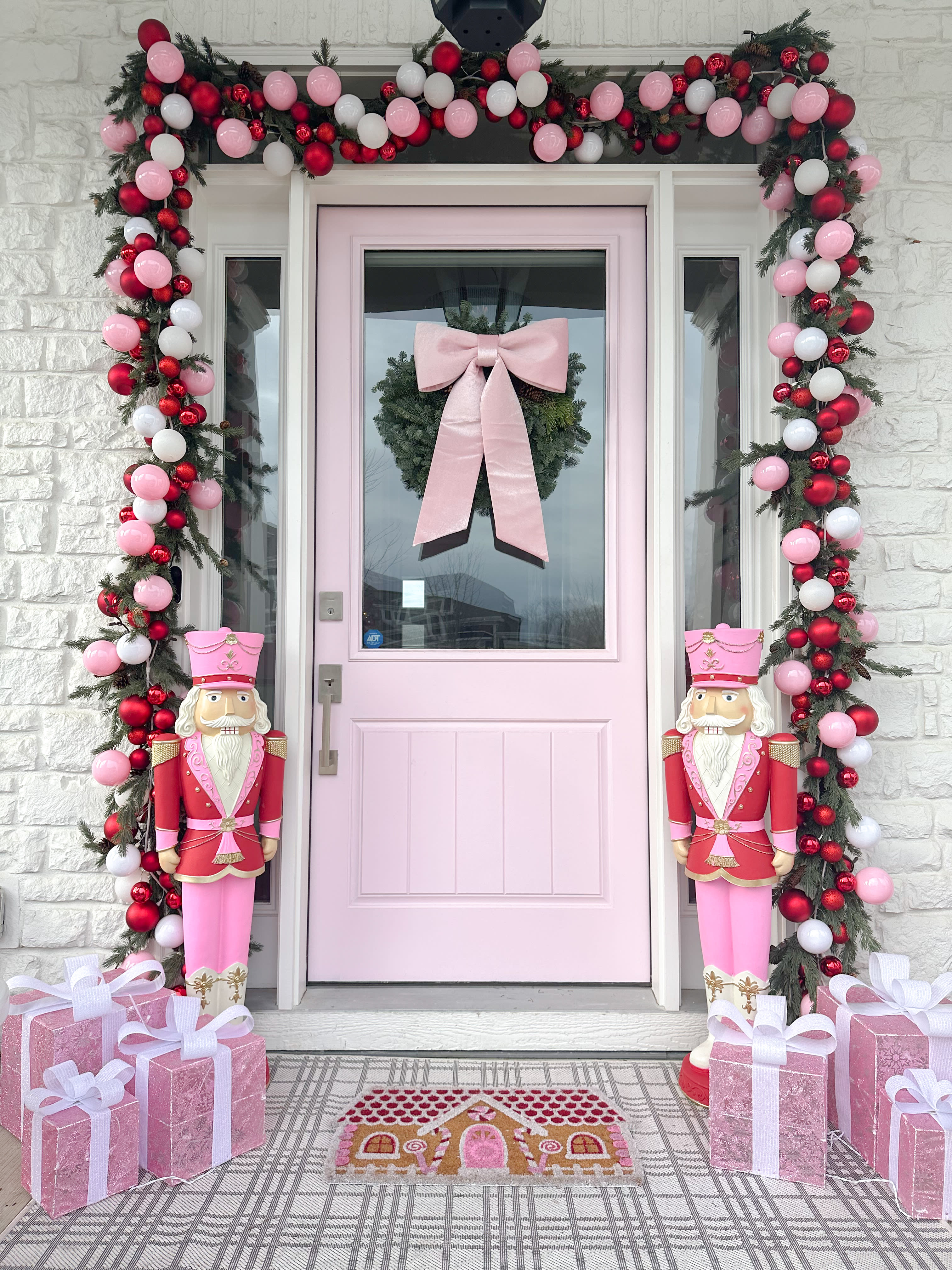 Holiday Concierge