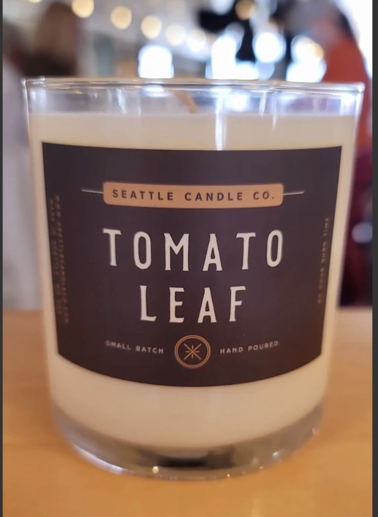 Tomato