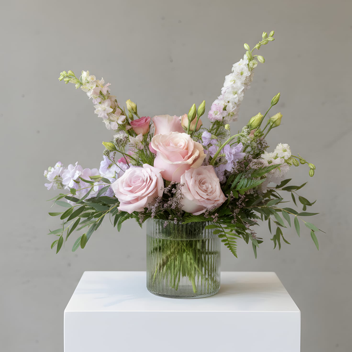 Emma Flower Bouquet