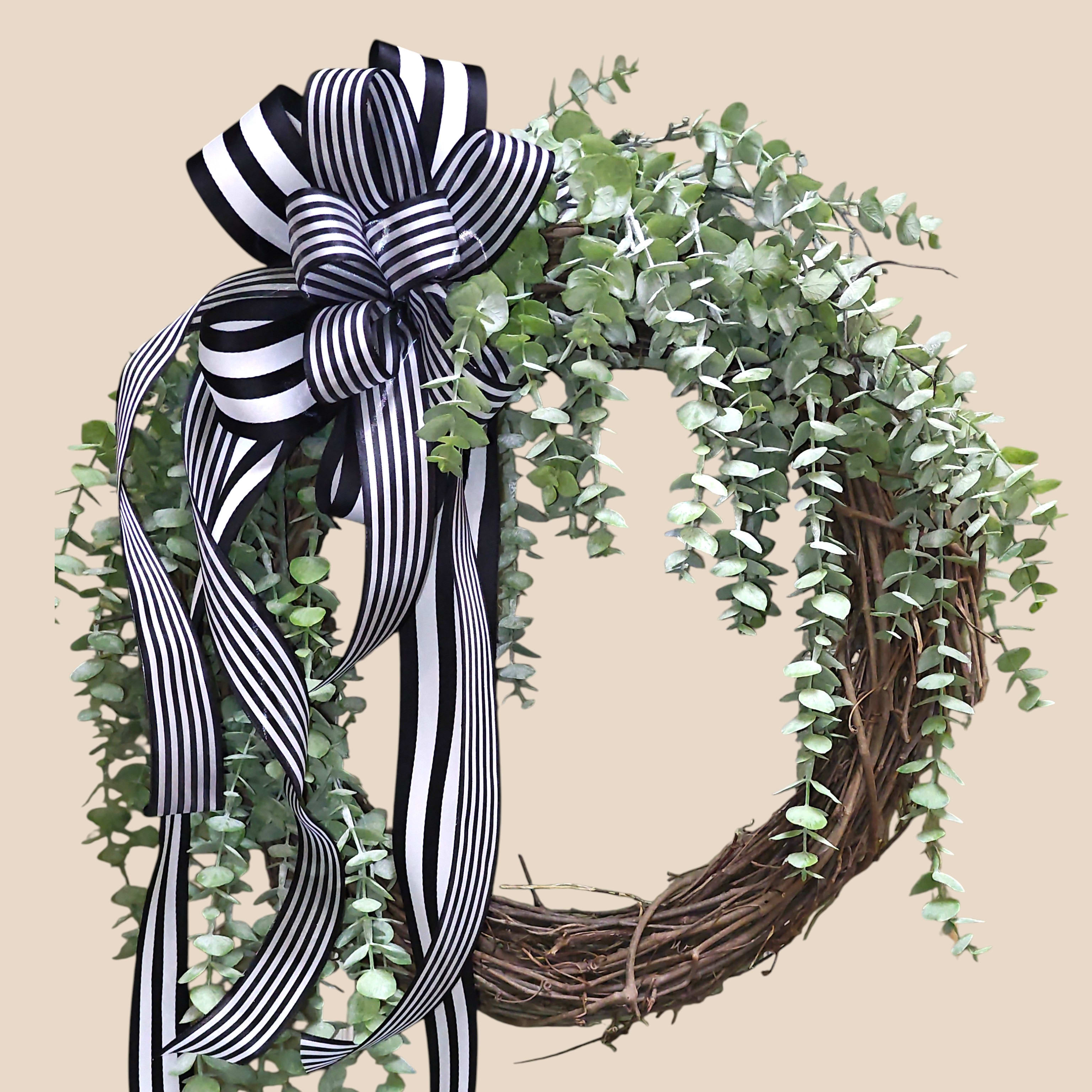 Wreath