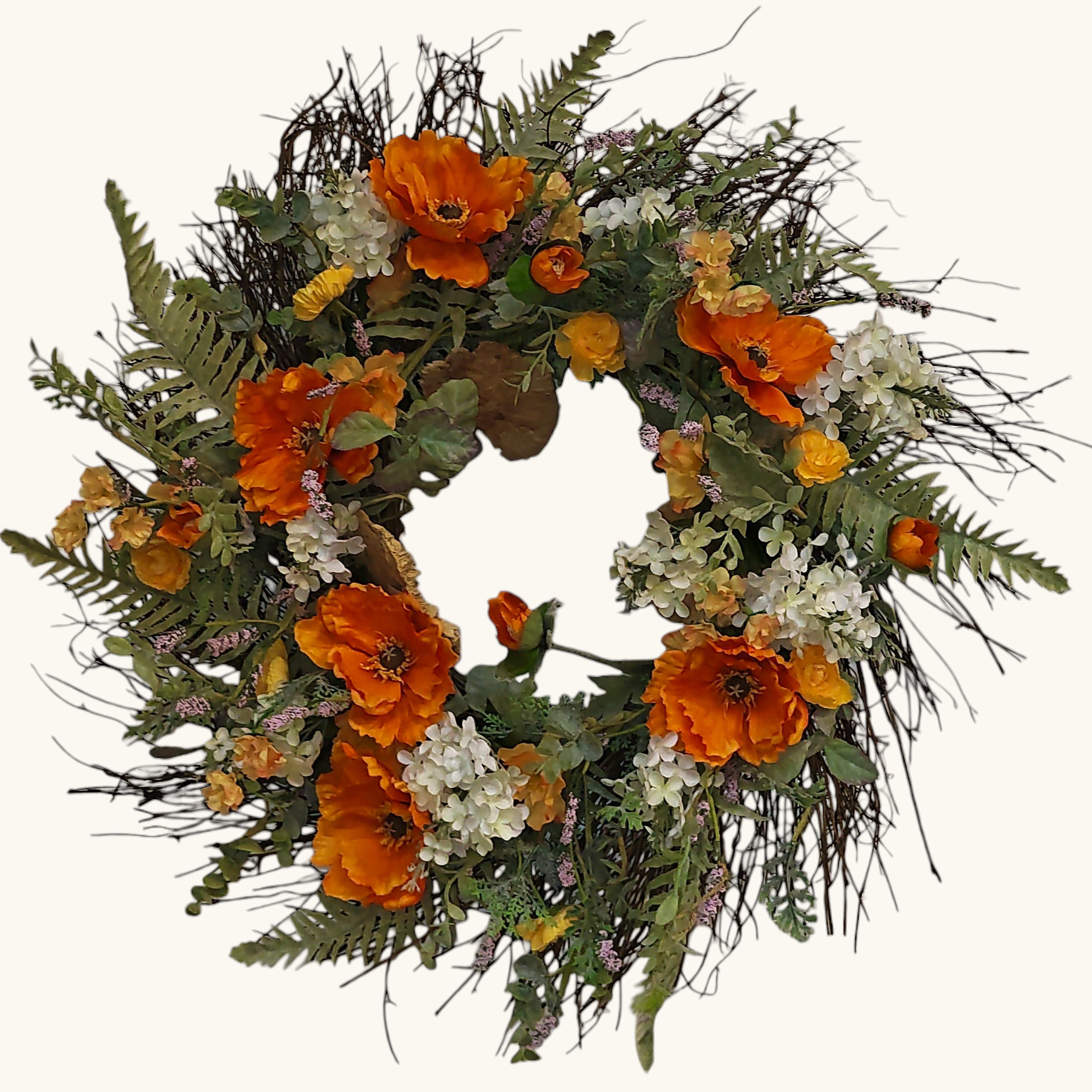 Wreath