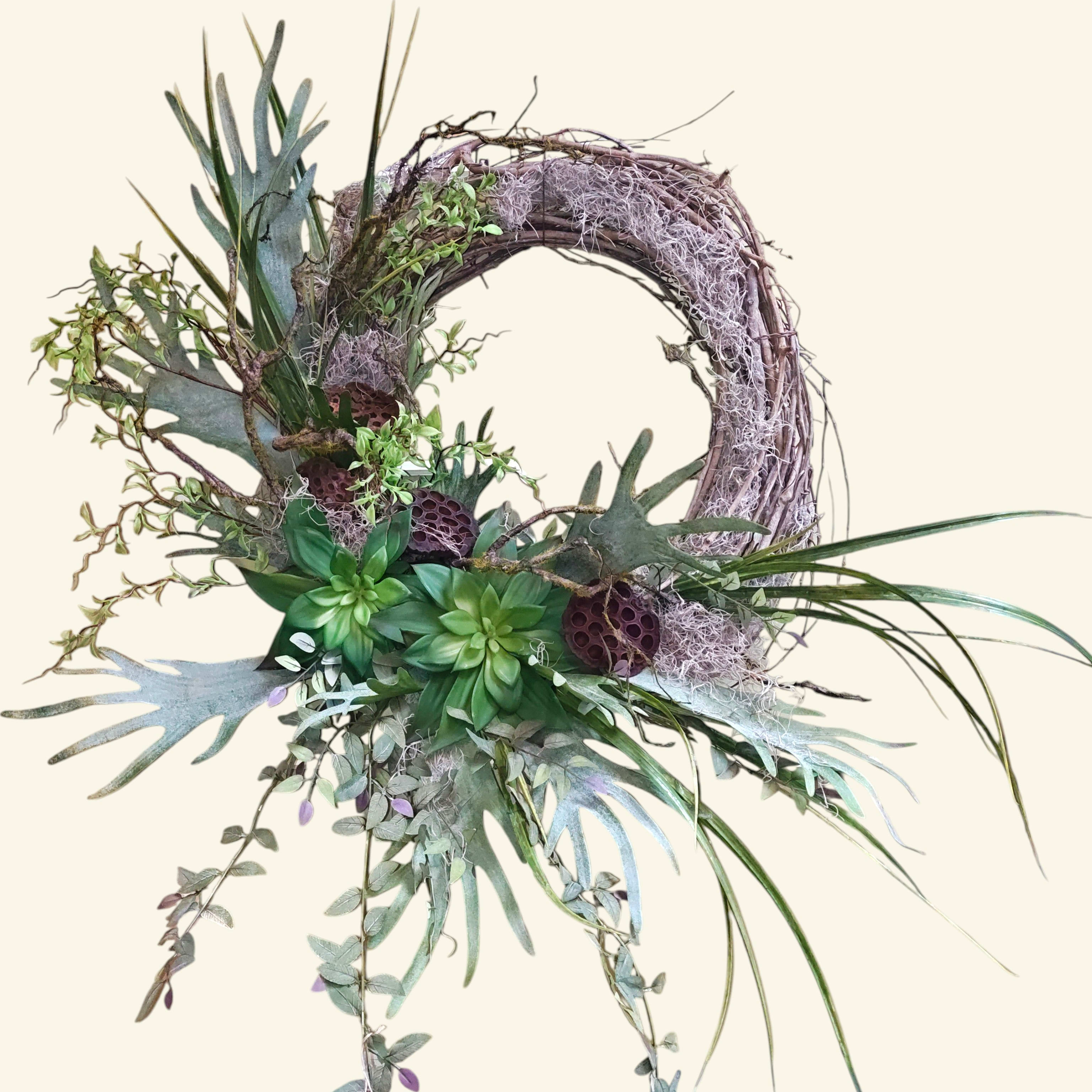 Wreath