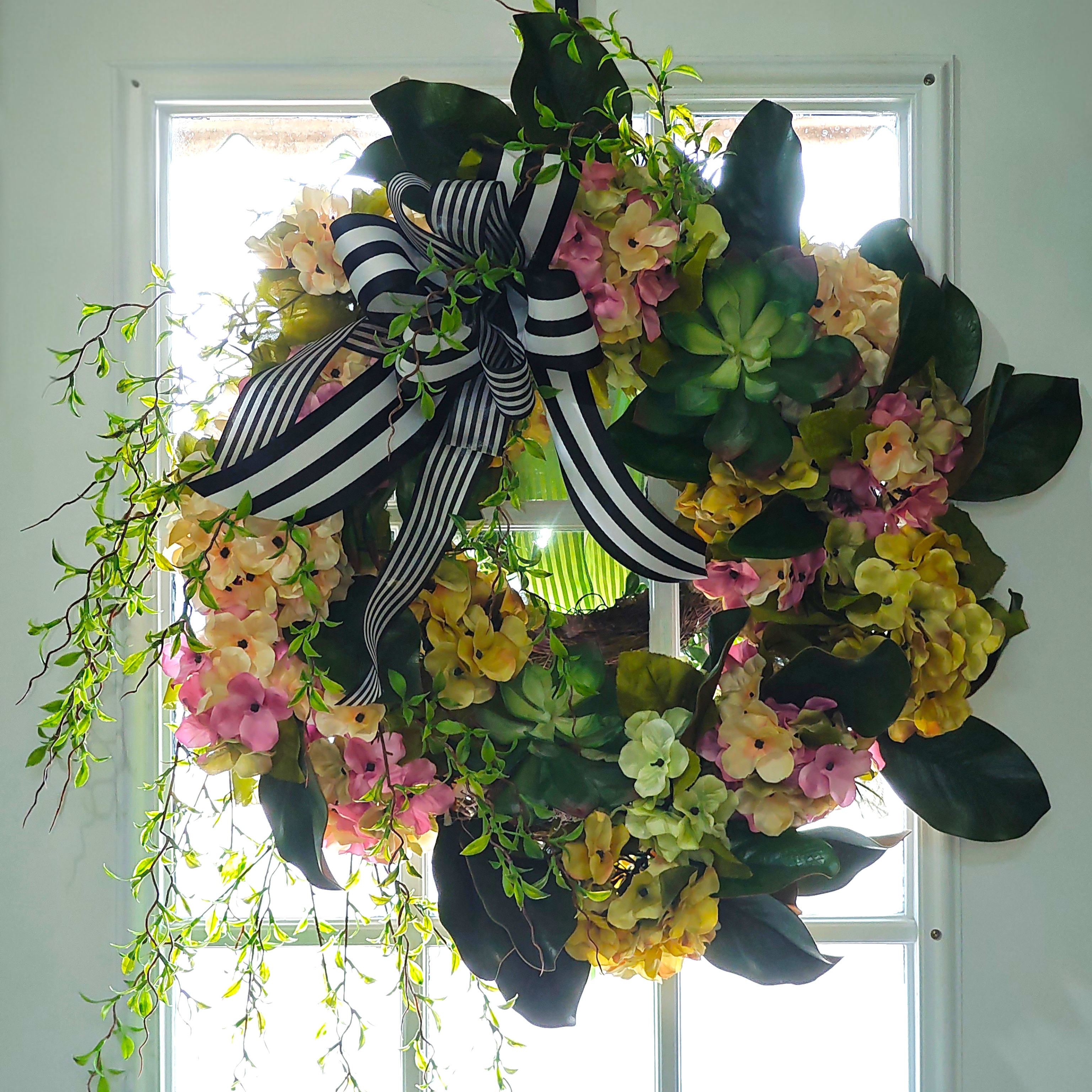 Wreath