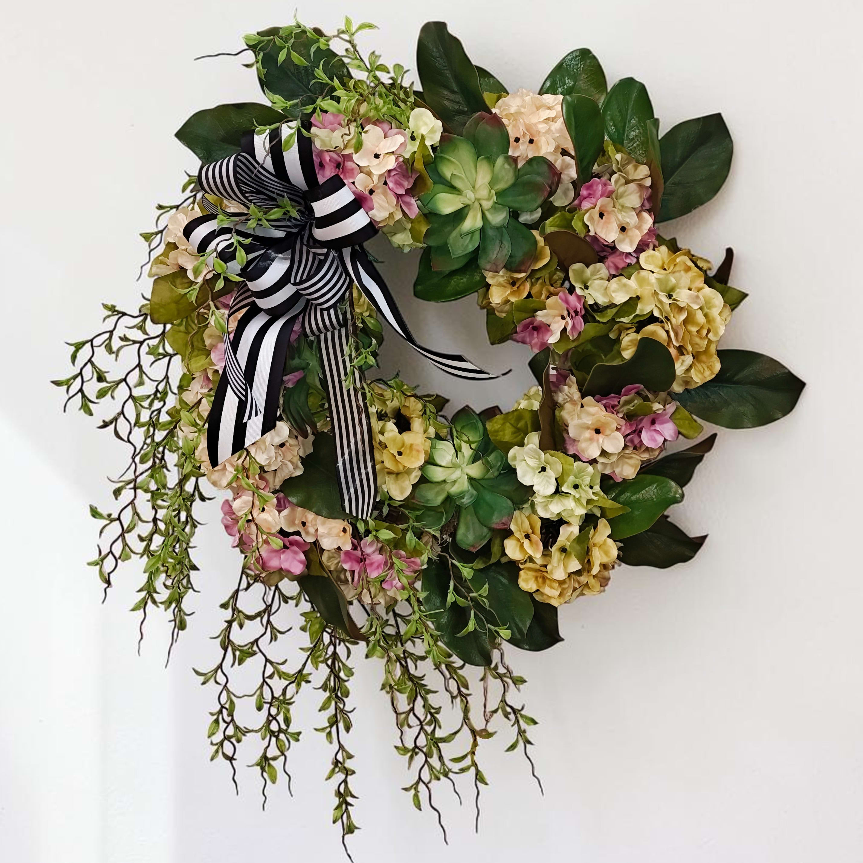 Wreath