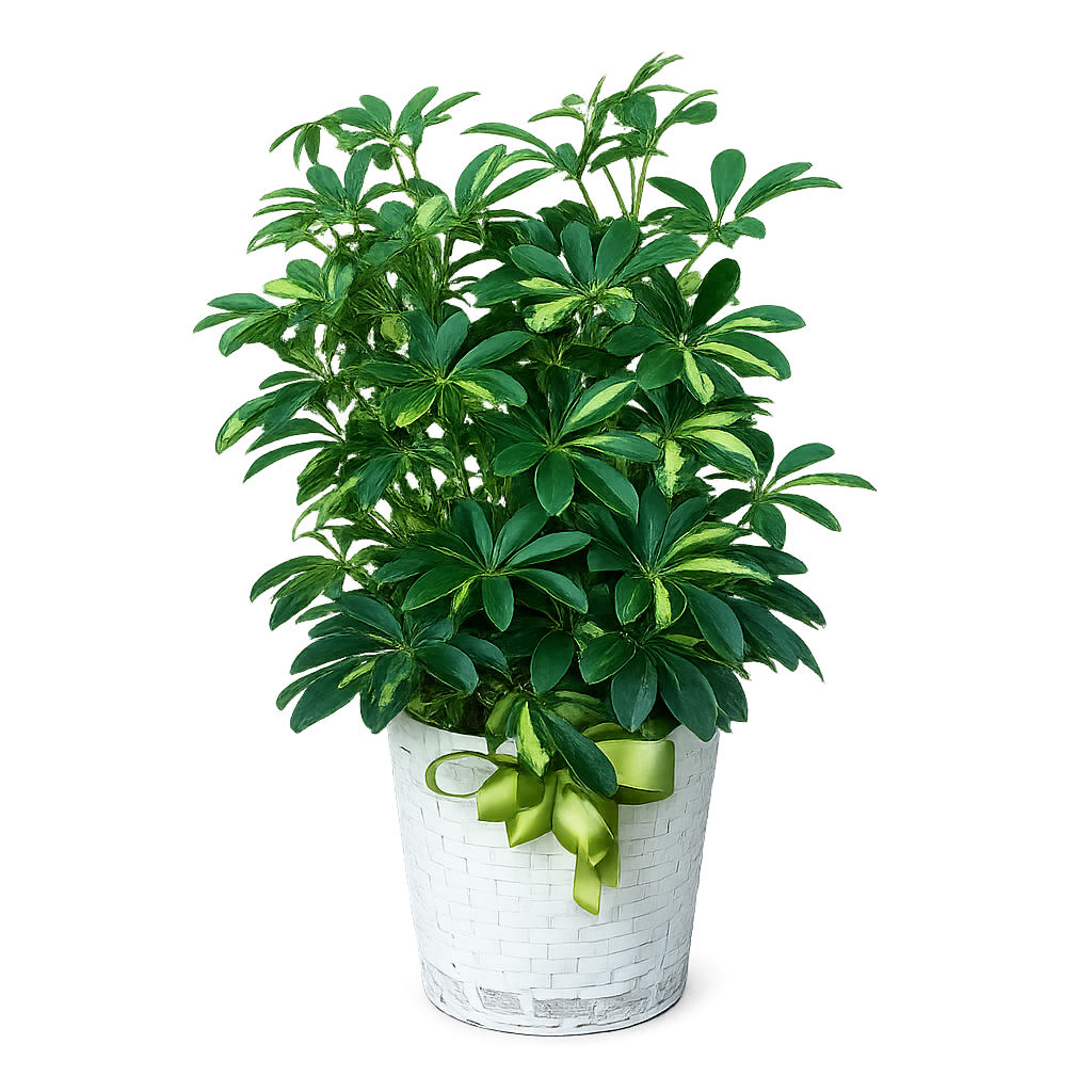 Plants