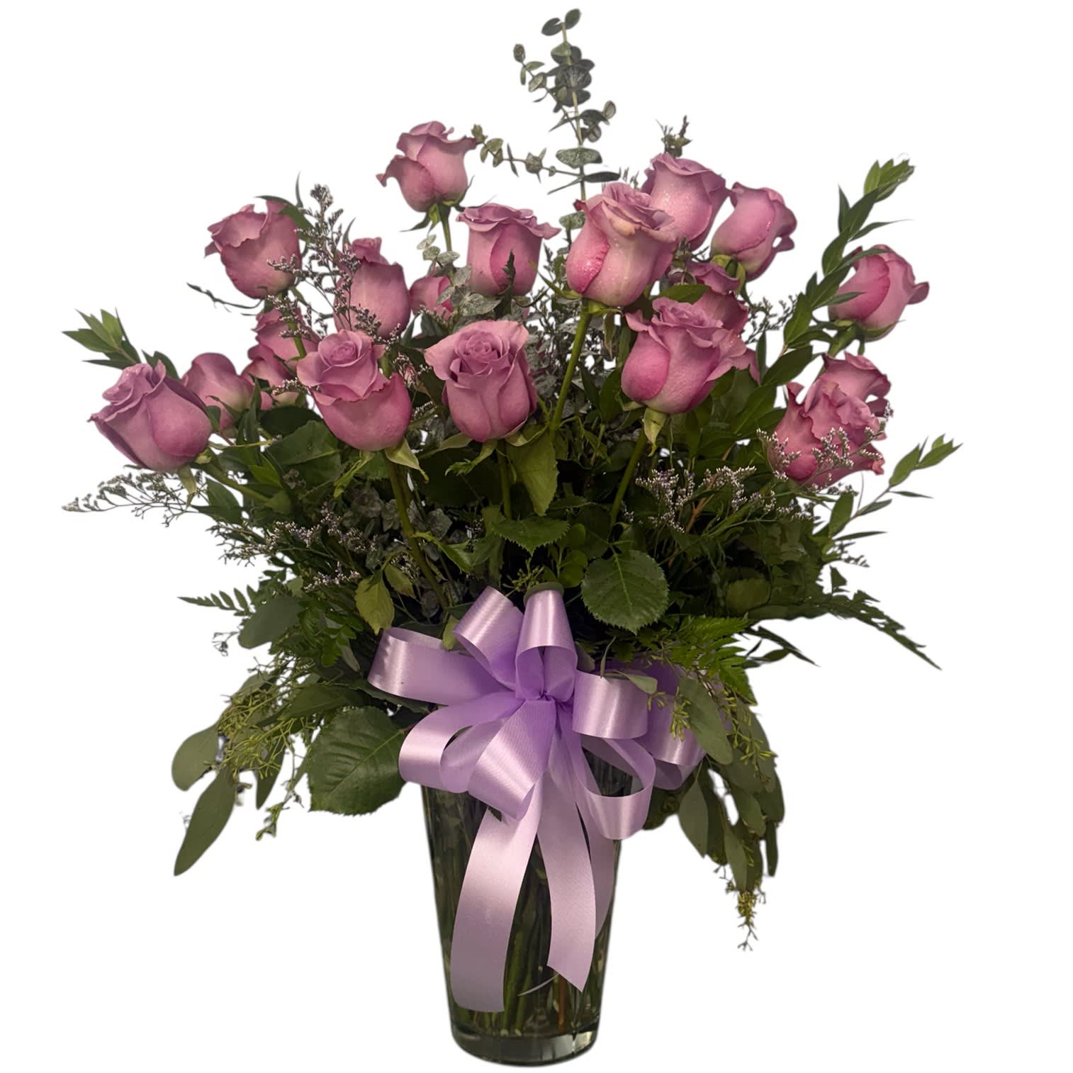 Anniversary Flowers & Gifts
