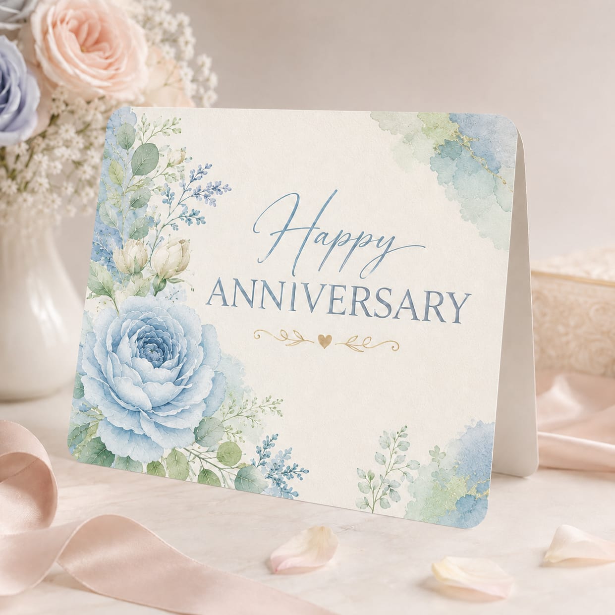 Anniversary