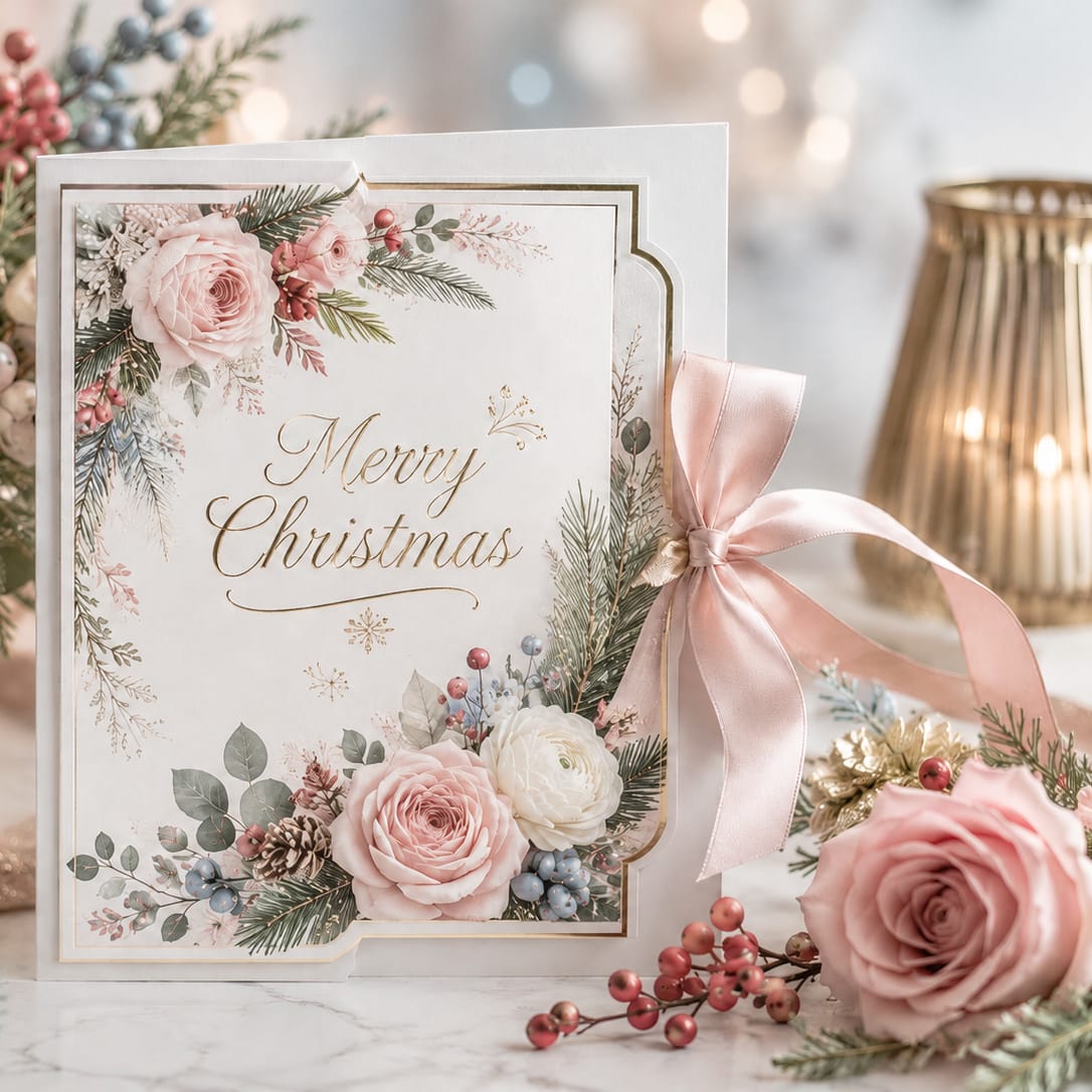 Christmas