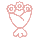 Designer's Choice Arrangements