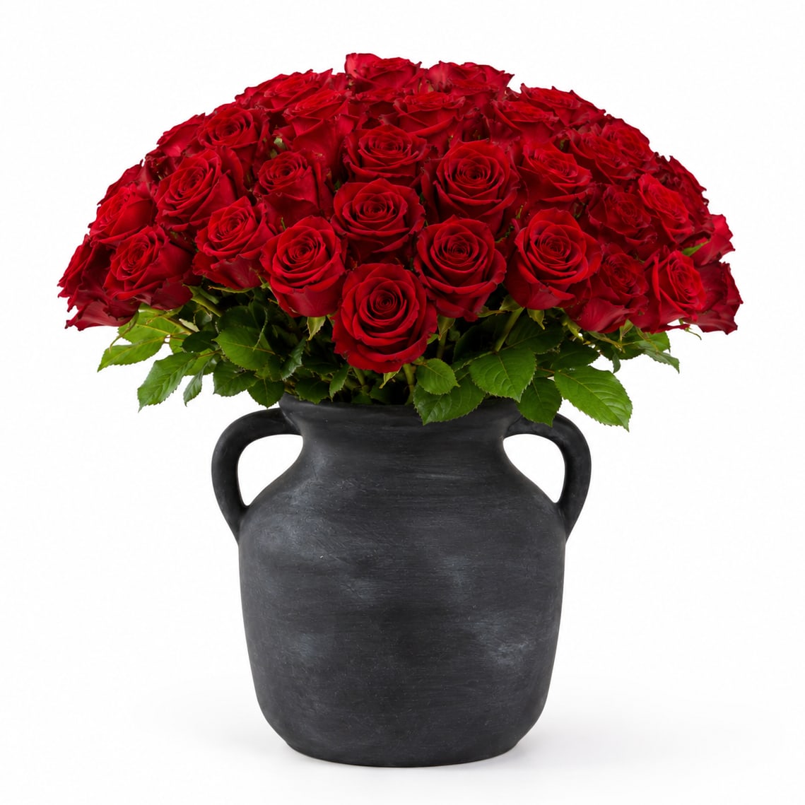 Ruby Romance