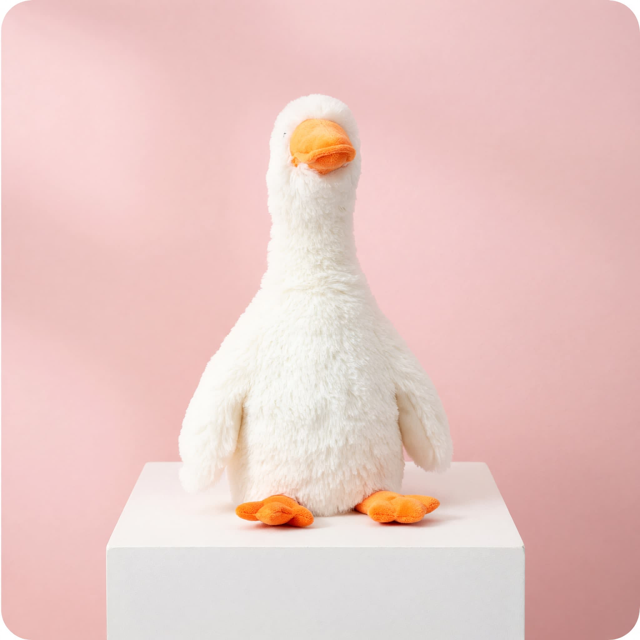 Goose Warmie