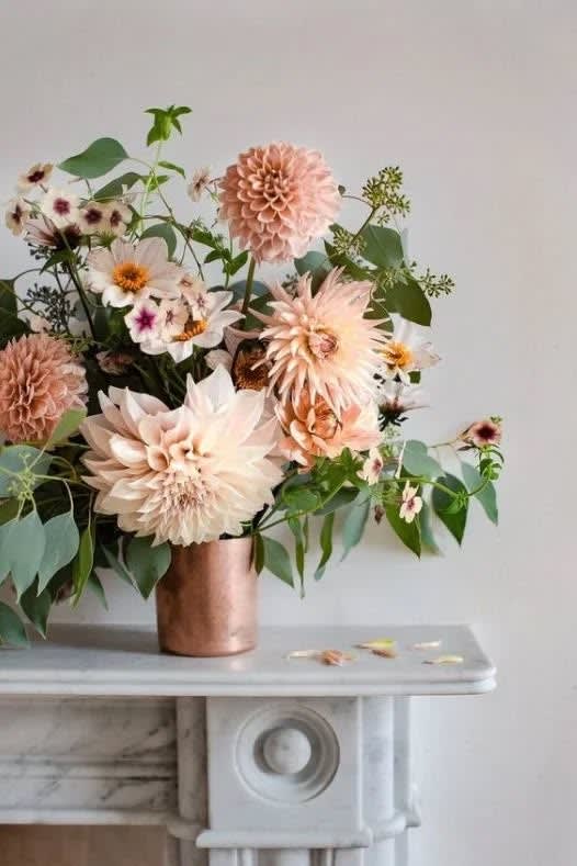 Subscription