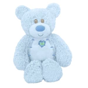 Tender Teddy 10"